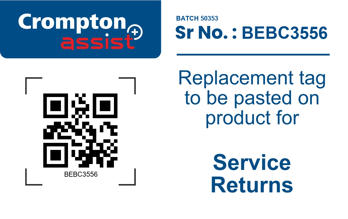 BEBC3556